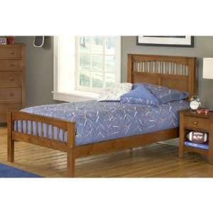  Taylor Falls Kids Bed Size Twin