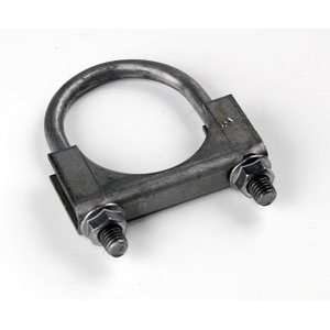  JEGS Performance Products 30760 Steel U Clamp Automotive