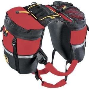  Mountainsmith Dog Pack Small Bags