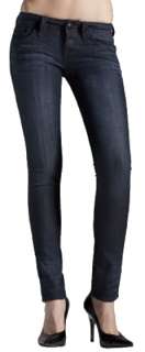 NWT Rock Revival Tara SK3 Skinny Jeans   