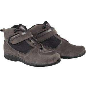  Alpinestars Afrika Shoes   6.5/Tarmac: Automotive