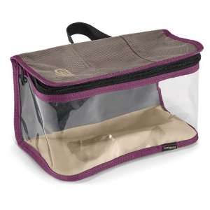  Timbuk2 Taquito Toiletry Bag