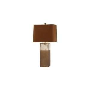  Brawny Chiseled Square Lamp by Arteriors Home 44485 896 