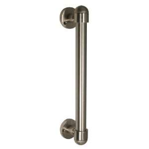   40 PC Polished Chrome Tango Door Pull from the Tango Collection O 40