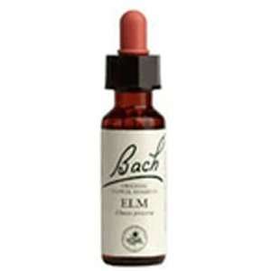  Crab Apple 20 ml (Malus pumila)   Bach Flower Essences 