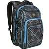 Ogio 2010 Santo 17 Laptop Netbook Backpack ALL COLORS  