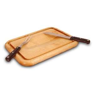  Meat Holding Wedge by Catskill Craftsmen: Home & Kitchen