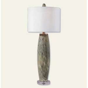  Table Lamps Harris Marcus Home H10313P1
