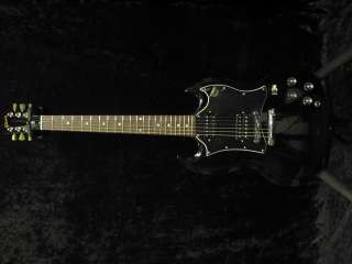 2009 Gibson SG Special Electric Guitar Demo w/ Gig Bag  