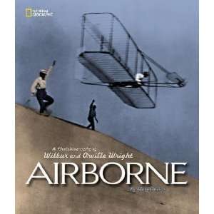  Airborne Mary/ Tunstall, Jo (ILT) Collins Books