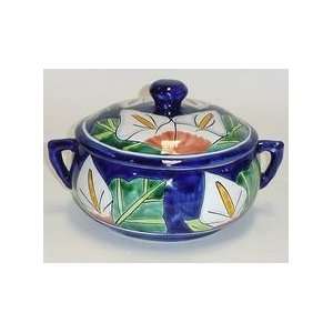 Talavera Pottery Talavera Accessories 