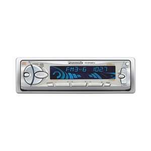  Panasonic PANASONIC YEP0FX4220 DETACHABLE FACEPLATE 