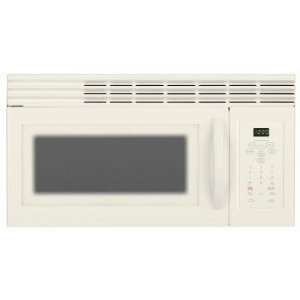  Maytag : UMV1152CAQ Microwave: Kitchen & Dining