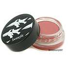 Benefit Creaseless Cream Shadow/Liner   # Pre Nup 4.5g/