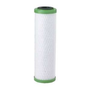  PTK CBR2 10 Pentek CBR2 10 Carbon Filter 155268 43 10x2.5 