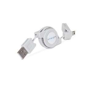  Innergie Multi Tip USB Cable Electronics