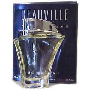    Michel Germain   Deauville Pour Homme Mens Fragrance Beauty