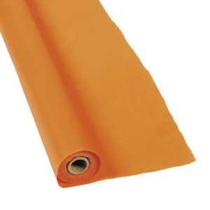   Tablecloth Roll   Tableware & Table Covers