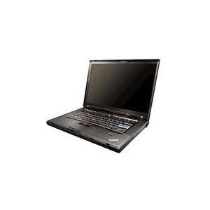  O Lenovo O   T500 Ts P8400 2X1G/160 Dvr Bt F Wxp: Office 