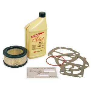    INGERSOLL RAND 38485322 T30 Maintenance Pack