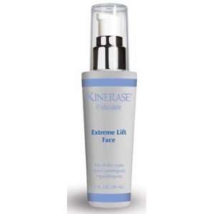  Kinerase Extreme Lift Face: Health & Personal Care
