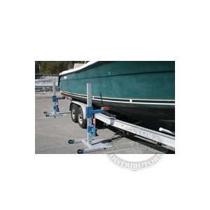 Brownell Boat Lifting Jack System BL1 