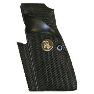  Signature Grips Pachmayr Model # B Hp/C Fits Browning Hi 