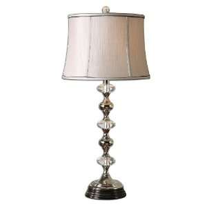  morgana table lamp: Home Improvement