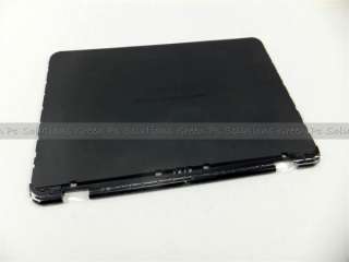   Inspiron 15R N5110 15.6 Switchable LCD Back Cover P/N WF34D  