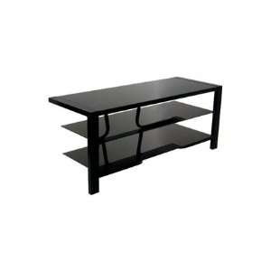  Lauren & Co Synergy TV Media Console: Home & Kitchen