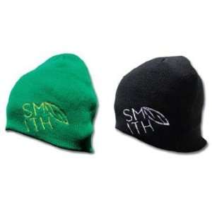 Smith Optics Nub Beanie