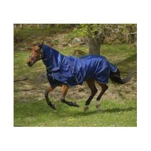  Bucas Smartex Horse Neck Rug: Sports & Outdoors