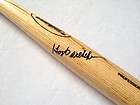 RYAN KLESKO Signed Cooper Full Size Baseball Bat JSA