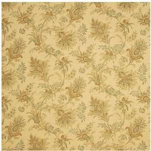  Stout SWITZER 2 PECAN Fabric