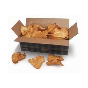  Merrick Miss Porky Sow Pig Ears  25 count