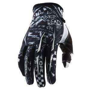  ONeal Racing Youth Element Switchblade Gloves   Youth 3/4 