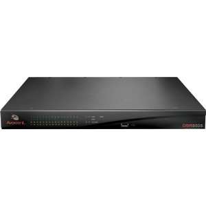  Avocent 8035DAC Digital KVM Switch: Electronics