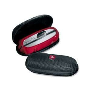  WENGER SWISS BUSINESS TOOL POUCH