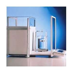   Density/Specific Gravity Kits, METTLER TOLEDO