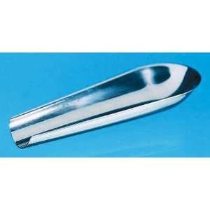 Mettler Toledo Weighing Scoops, 20g  Industrial 