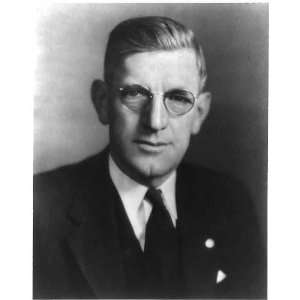   Gillie,1880 1963,US Representative,IN,Indiana: Home & Kitchen