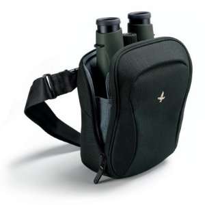  Swarovski Field Bag XL for 50 56MM EL/SLC Binocular 