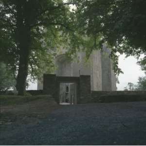  Bunratty Castle Entrance   Co. Clare   Ireland, Limited 
