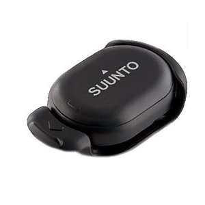  Suunto Foot POD Mini Pedometers