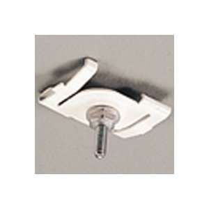  Suspended Ceiling Clip