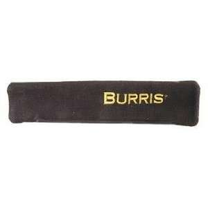 Burris Optics Waterproof & Breathable Large Scope Cover for Scopes 13 