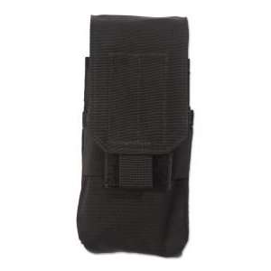 Elite Survival Systems Belt Mag Pouch for Two 20 round .308 Magazines 