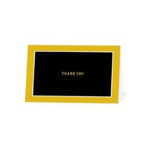  Thank You Cards   2010 Grid By Magnolia Press: Health 