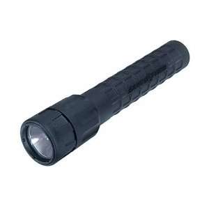  SUREFIRE 8NX Commander Black w/ Charger [ 110 lumens/50 