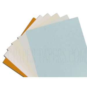  French Paper   Durotone BUTCHER   23 x 35 Text Weight 